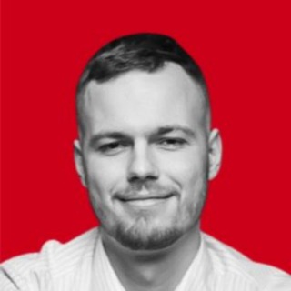 Аватар Telegram-канала Миша психолог