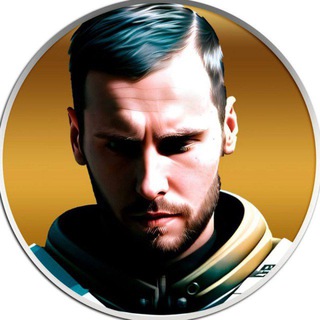 Аватар Ⓜ️иша Запускай | Продвижение в Telegram