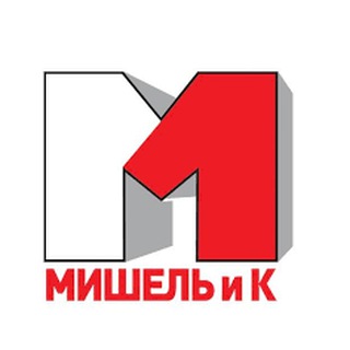 Аватар Telegram-канала Клуб ЗАВОДЧИКОВ Мишель и К СПб