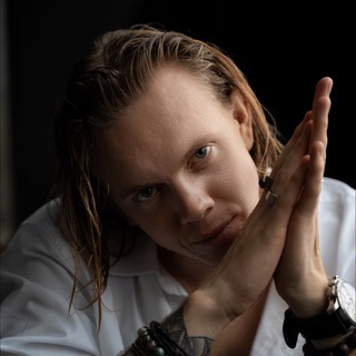 Аватар Telegram-канала Mishin | глубина видео