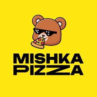 Аватар Telegram-канала Доставка пиццы в Усть-Баргузине