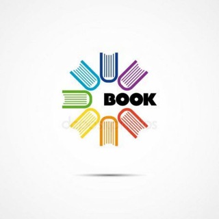 Аватар Telegram-канала Электронка МИСиС📚