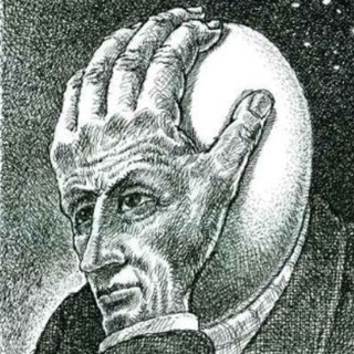 Аватар Мудрые мысли, цитаты, афоризмы 📖