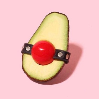 Аватар Telegram-канала Госпожа БДСМ задания для нижних