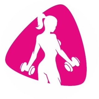 Аватар Telegram-канала Мисс Фитнес Щелковская