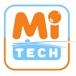 Аватар MiTech электроника из Китая