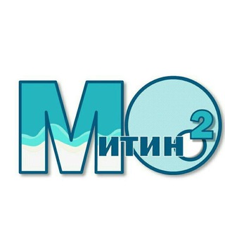 Аватар Telegram-канала Митино О2: 🔥🔥🔥важные новости