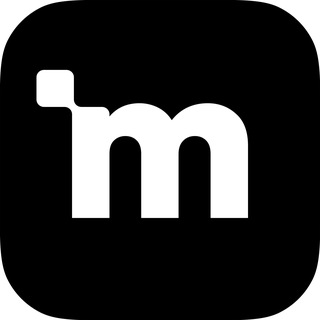 Аватар Telegram-канала MITO Сommunity VILAVI Митохондриальное здоровье