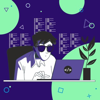 Аватар Telegram-канала Школа Системного Программирования