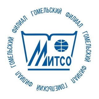 Аватар Telegram-канала События ГФ «МИТСО»