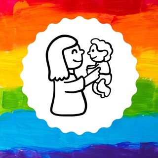 Аватар Telegram-канала ДЕТСКАЯ ОДЕЖДА СОЧИ ➡️ @Miu_miushopp