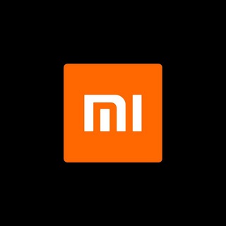 Аватар MIUI 12/13 • Лайфхаки • Xiaomi