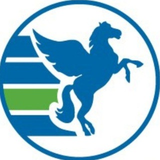 Аватар Наталия PEGAS TOURISTIK — Мальдивы | Турция | Таиланд | Египет | ОАЭ | Горящие туры | Пакетные туры | Отдых с детьми