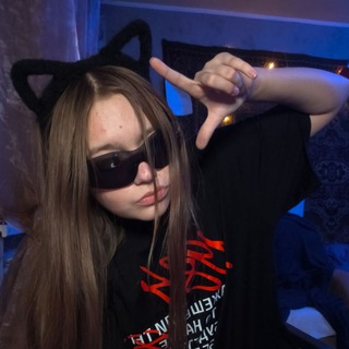 Аватар Telegram-канала Забери меня в Питер