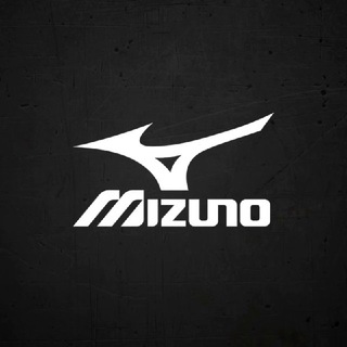 Аватар Mizuno Russia ⚽️ (футбольные бутсы мизуно)