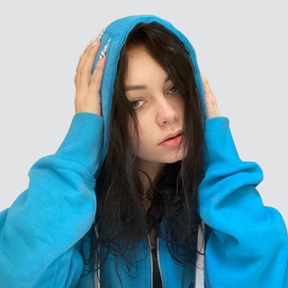 Аватар Telegram-канала mjqhvnails