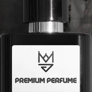 Аватар Парфюм от ДЖОГЕРА | mj-shop.fun