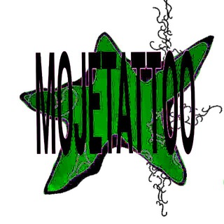 Аватар MOJETATTOO•татуировки Уфа