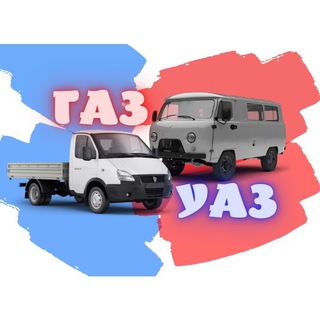 Аватар Telegram-канала АВТОРАЗБОР