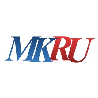 Аватар Telegram-канала Московский Комсомолец