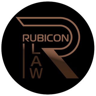 Аватар Telegram-канала МКА RUBICON | КОМПЛЕКСНАЯ ЗАЩИТА БИЗНЕСА И СЕМЕЙ
