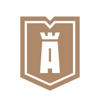 Аватар МКА Арбат