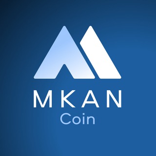 Аватар Telegram-канала Обмен криптовалют в Дубае🇦🇪