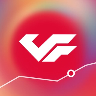 Аватар Telegram-канала МКБ Инвестиции