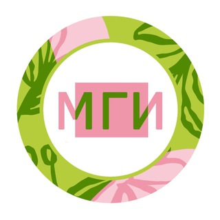 Аватар Telegram-канала Мытищинская галерея искусств