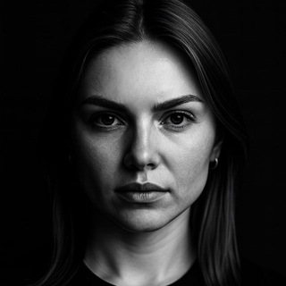 Аватар Telegram-канала Коммерческий дизайн • Татьяна Чупрасова