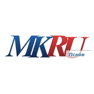 Аватар Telegram-канала МК в Пскове
