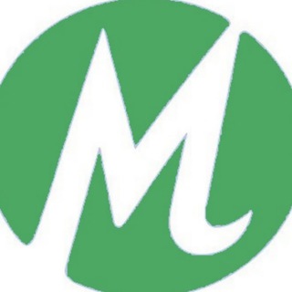 Аватар Telegram-канала Московский микрорайон Краснодар