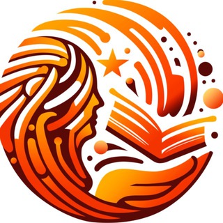 Аватар Telegram-канала Международный колледж сыроделия и профтехнологий