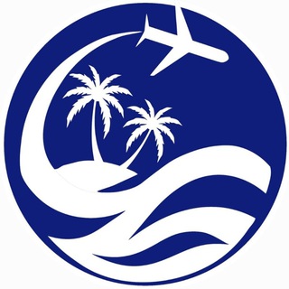 Аватар Telegram-канала Кафедра «МКСиТ» СГИ