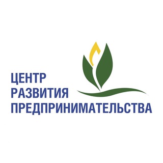 Аватар Центр развития предпринимательства г. Владивосток