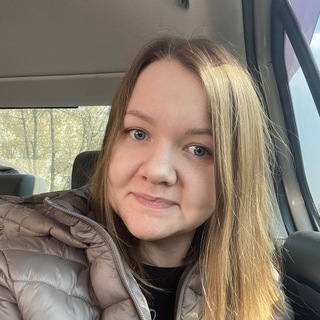 Аватар Telegram-канала Мария Курлина 🎂торты🍰капкейки🧁рецепты🍪