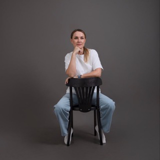 Аватар Telegram-канала Недвижимость_Без_Границ