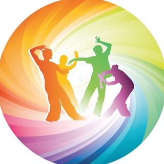 Аватар Telegram-канала Молодежь, культура, спорт