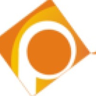 Аватар Telegram-канала Сочинский центр развития образования