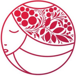 Аватар Telegram-канала Ансамбль песни «Млада»