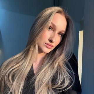 Аватар Telegram-канала mlars.nails