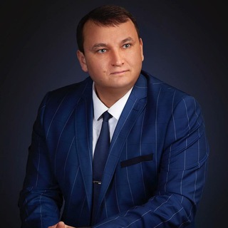 Аватар Telegram-канала МЛМ БИЗНЕС, Сетевой Маркетинг.