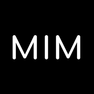 Аватар Telegram-канала МIМ PLUS size — Магазин женской одежды 48+