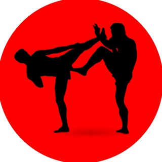 Аватар UFC | MMA | Боевые искусства