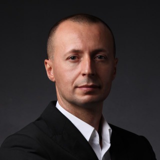 Аватар Telegram-канала Михаил Маланичев | Бизнес без хаоса