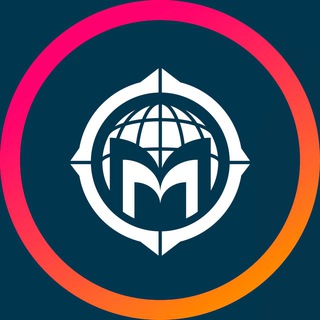 Аватар Московская Международная Академия