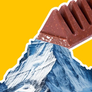 Аватар Telegram-канала Пара рекламщиков