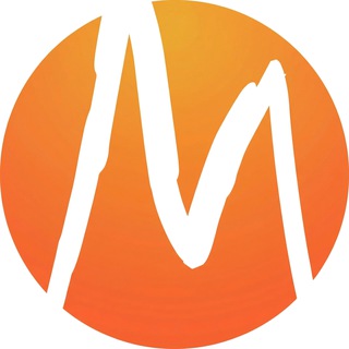 Аватар Telegram-канала Маленькая мастерская больших открытый