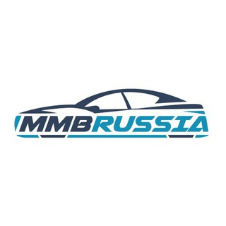 Аватар Telegram-канала ️ MMBRUSSIA | Русификация корейских автомобилей Kia, Hyundai и Genesis
