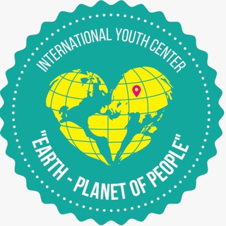 Аватар Telegram-канала Детский лагерь «ММЦ Нерехта»